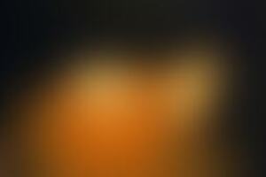 Фотография перформанса Звонок от компании Пятница 13 (Фото 1)