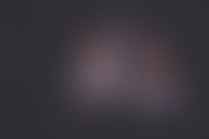 Фотография перформанса Звонок от компании Пятница 13 (Фото 2)