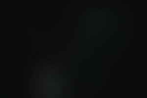 Фотография перформанса Звонок от компании Пятница 13 (Фото 3)