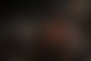 Фотография VR-квеста В виртуальной реальности от компании Matrix (Фото 2)
