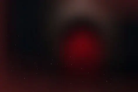 Квест-Перформанс «Колыбель» от Evil Empire