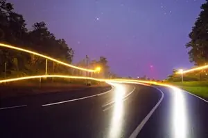 Не дыши