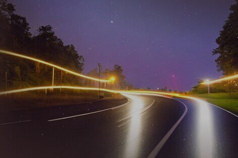Квест-перформанс «Не дыши» от Team Play Квест-перформанс «Не дыши» от Team Play