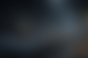 Фотография перформанса Чума от компании Ведьмин котел (Фото 1)