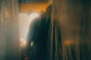 Голод