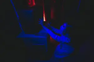 Outlast