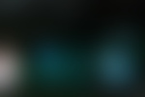 Фотография VR-квеста Propagation от компании Pro VR Club (Фото 1)