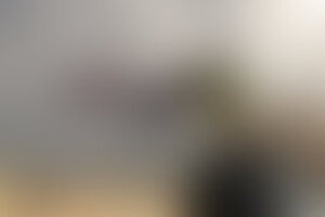 Фотография VR-квеста Serious Sam от компании Pro VR Club (Фото 2)