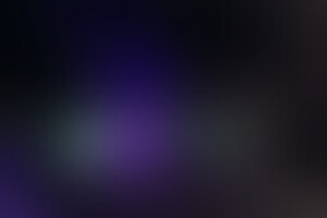 Фотография VR-квеста Phasmophobia от компании Pro VR Club (Фото 1)