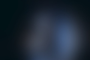Фотография VR-квеста Phasmophobia от компании Pro VR Club (Фото 2)