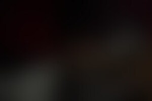 Фотография перформанса Синистер от компании Psychos (Фото 1)