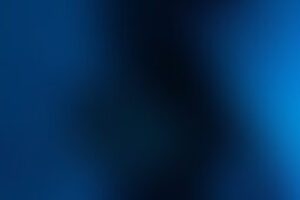 Фотография перформанса Синистер от компании Psychos (Фото 3)