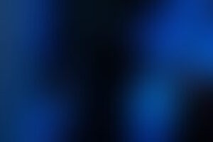 Фотография перформанса Синистер от компании Psychos (Фото 4)