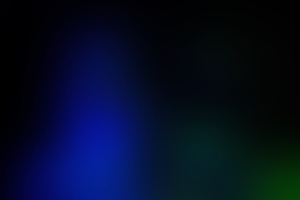 Фотография перформанса Судная ночь от компании Одержимость (Фото 1)