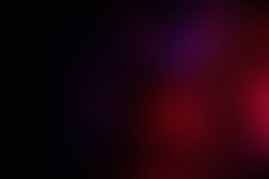 Фотография перформанса Судная ночь от компании Одержимость (Фото 2)