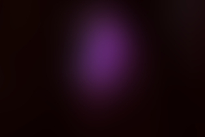 Фотография перформанса Судная ночь от компании Одержимость (Фото 3)