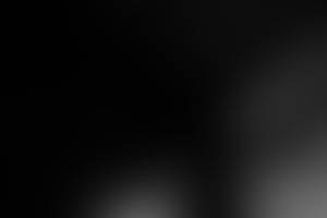 Фотография перформанса Паранойя от компании Фобия (Фото 1)