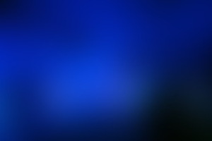 Фотография перформанса Паранойя от компании Фобия (Фото 2)