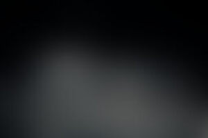 Фотография перформанса Поворот не туда от компании Бункер (Фото 1)