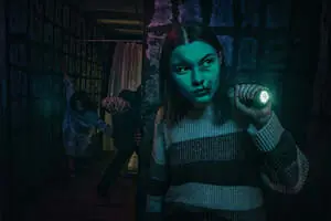 Кома