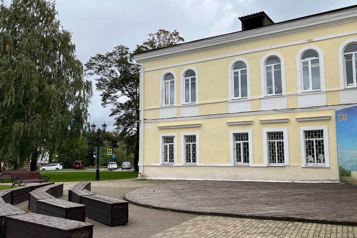 Фотография городского квеста Запечатанная тайна масонов: В поисках Ключа Соломона от компании Ubego (Фото 1)