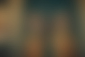 Фотография квеста Школа шпионов от компании За Шкафом (Фото 1)