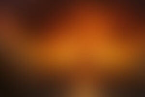 Фотография квеста Тайны Чернобыля от компании iLocked (Фото 1)