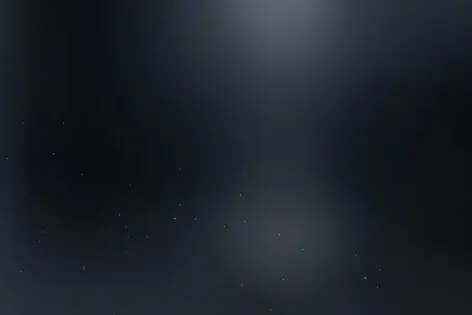 Квест «Пила» от iLocked