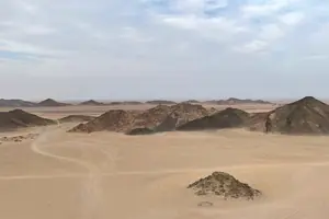 Мумия