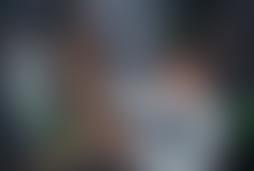 Фотография квеста Чулан с призраками от компании За шкафом (Фото 1)