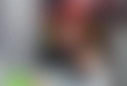 Фотография квеста Чулан с призраками от компании За шкафом (Фото 2)