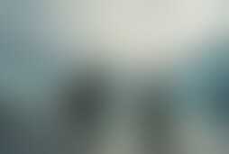Фотография квеста Перевал Дятлова от компании Квестлогика (Фото 1)