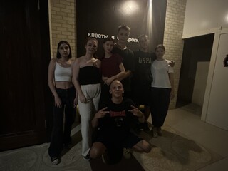 Фото отзыва