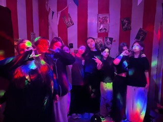 Фото отзыва