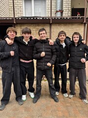 Фото отзыва