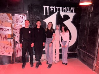 Фото отзыва